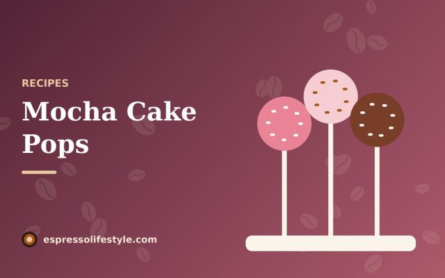 best cake pop recipe valentines day