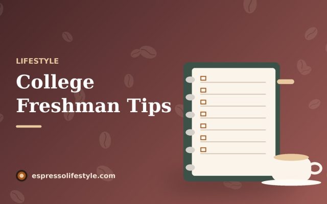 freshmeat tips and tricks